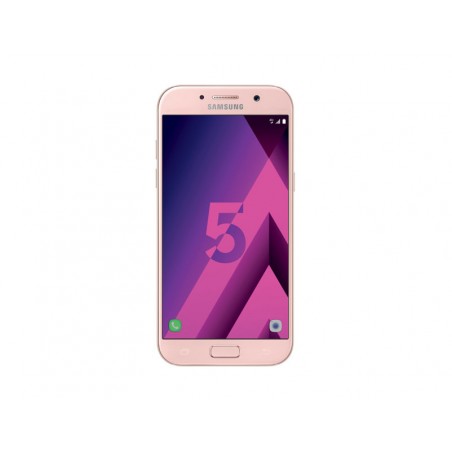 samsung a5 2017 gsm