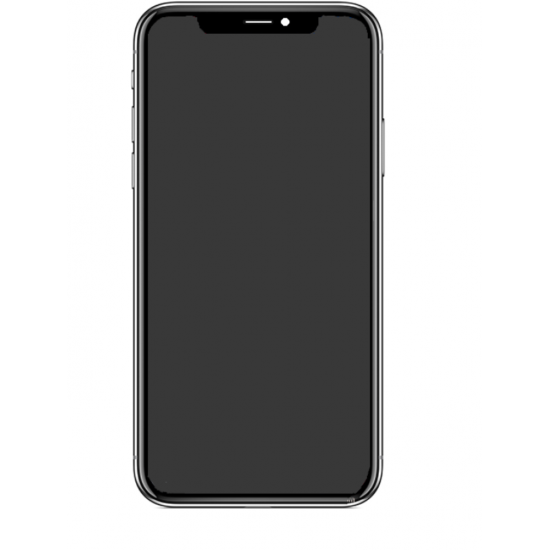Iphone без экрана. Iphone 10 спереди. Iphone 11 черный спереди. Iphone 12 черный спереди. Экран айфон 10.
